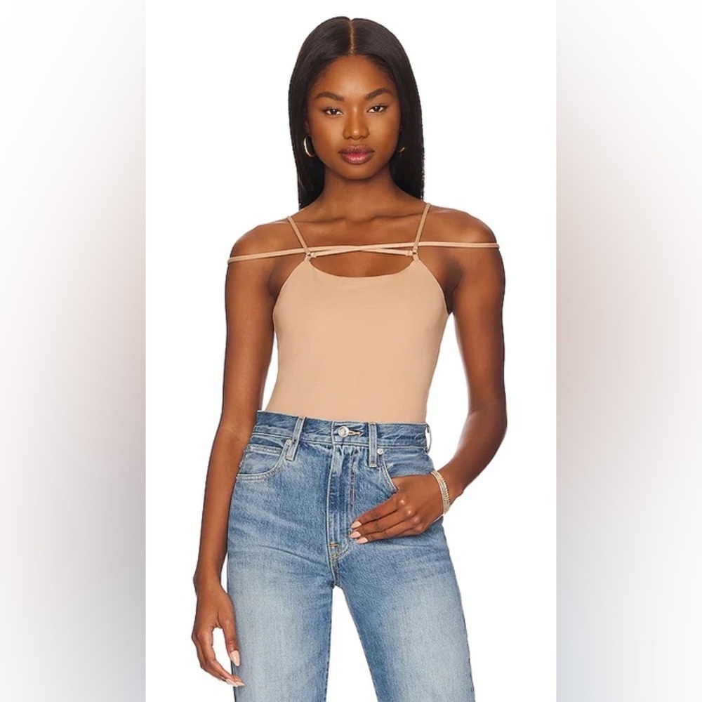 NBD Bodysuit